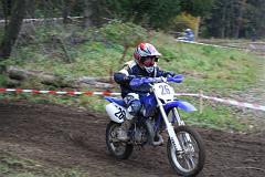 Zabitá Vrána 2007 758